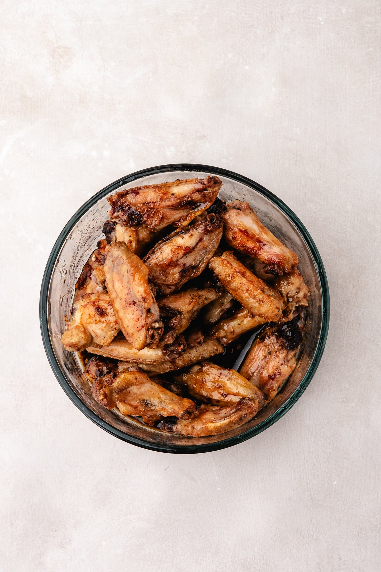 Thai Wings