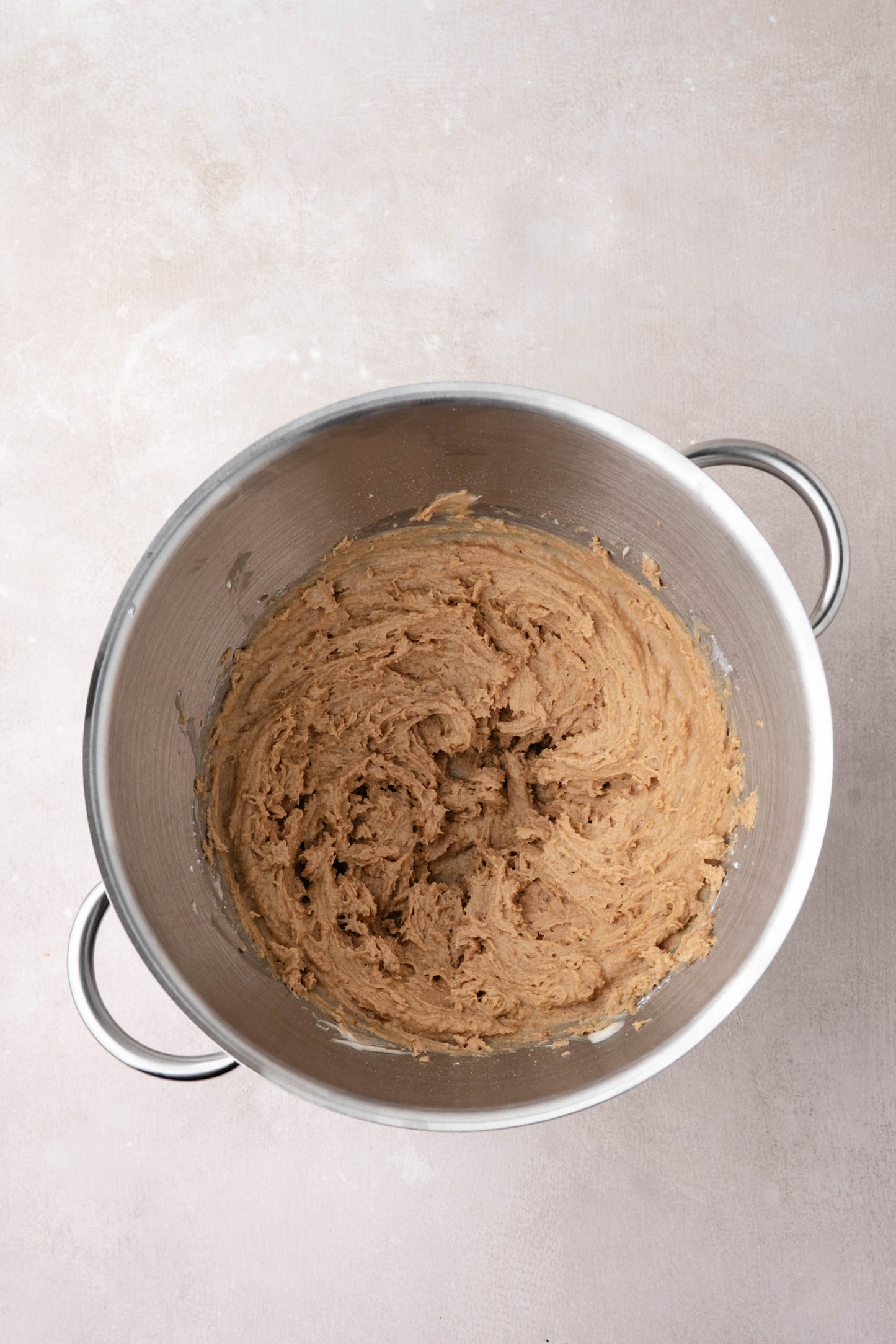 Frozen Peanut Butter Pie