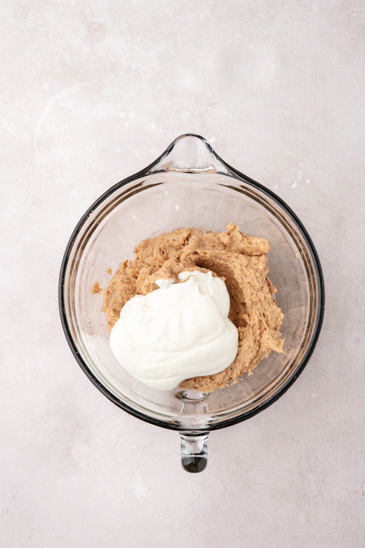 Frozen Peanut Butter Pie