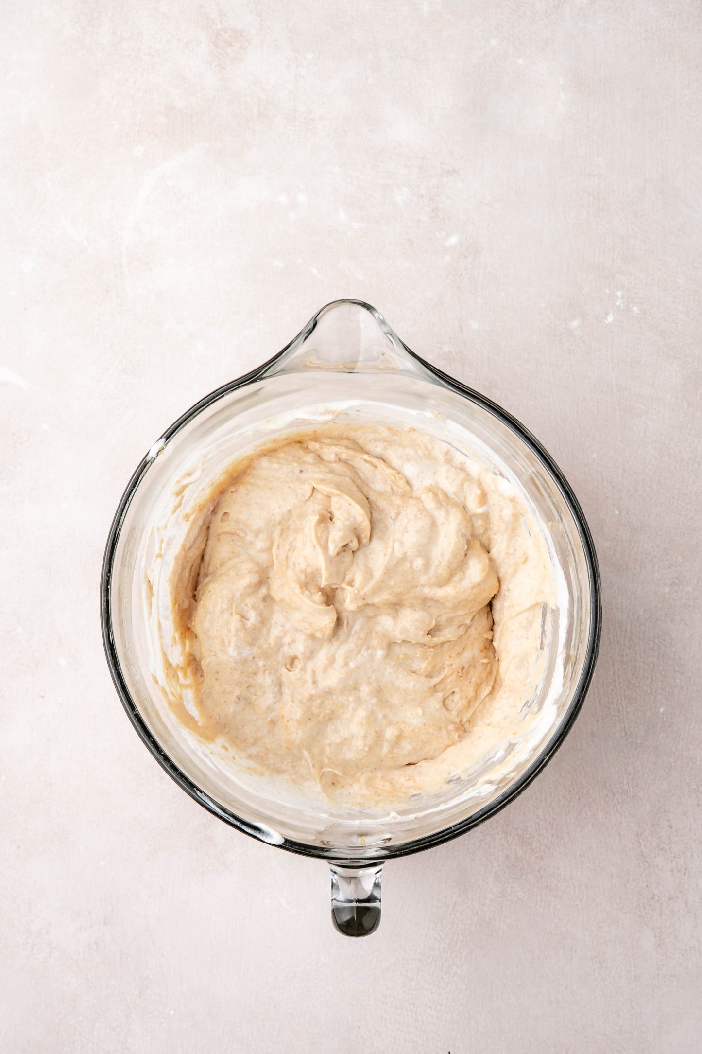 Frozen Peanut Butter Pie