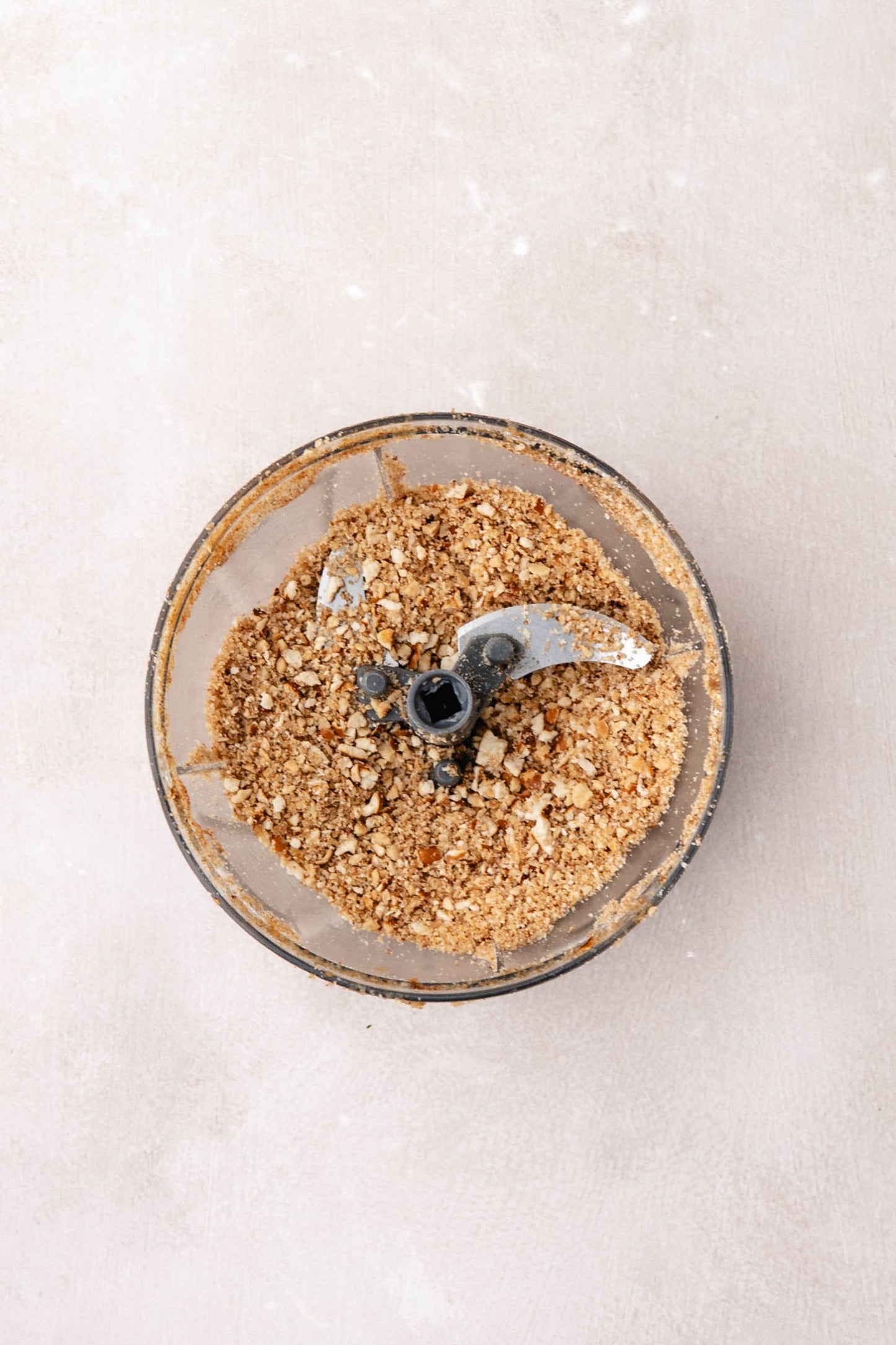 Frozen Peanut Butter Pie