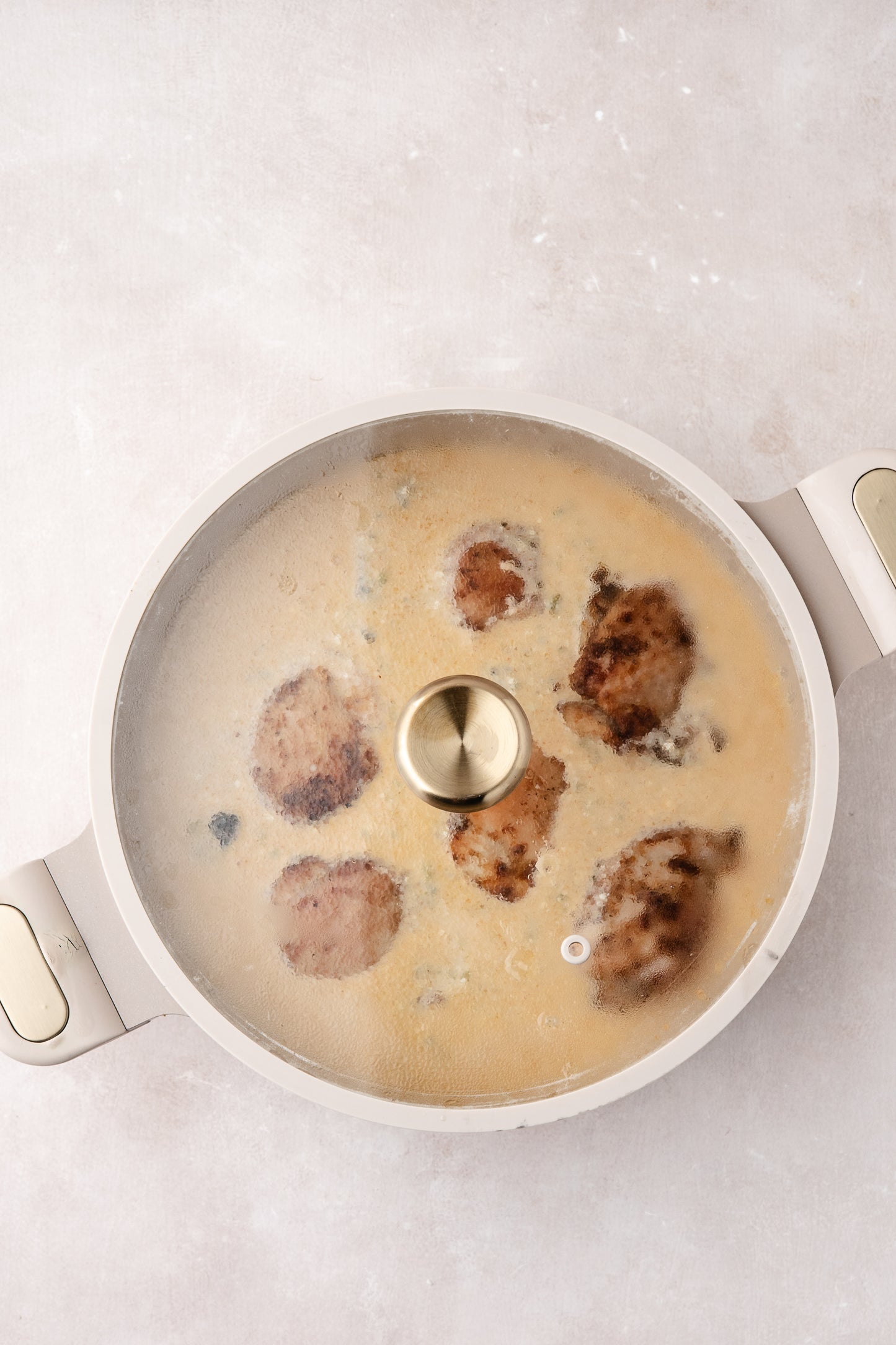 Jalapeno Chicken