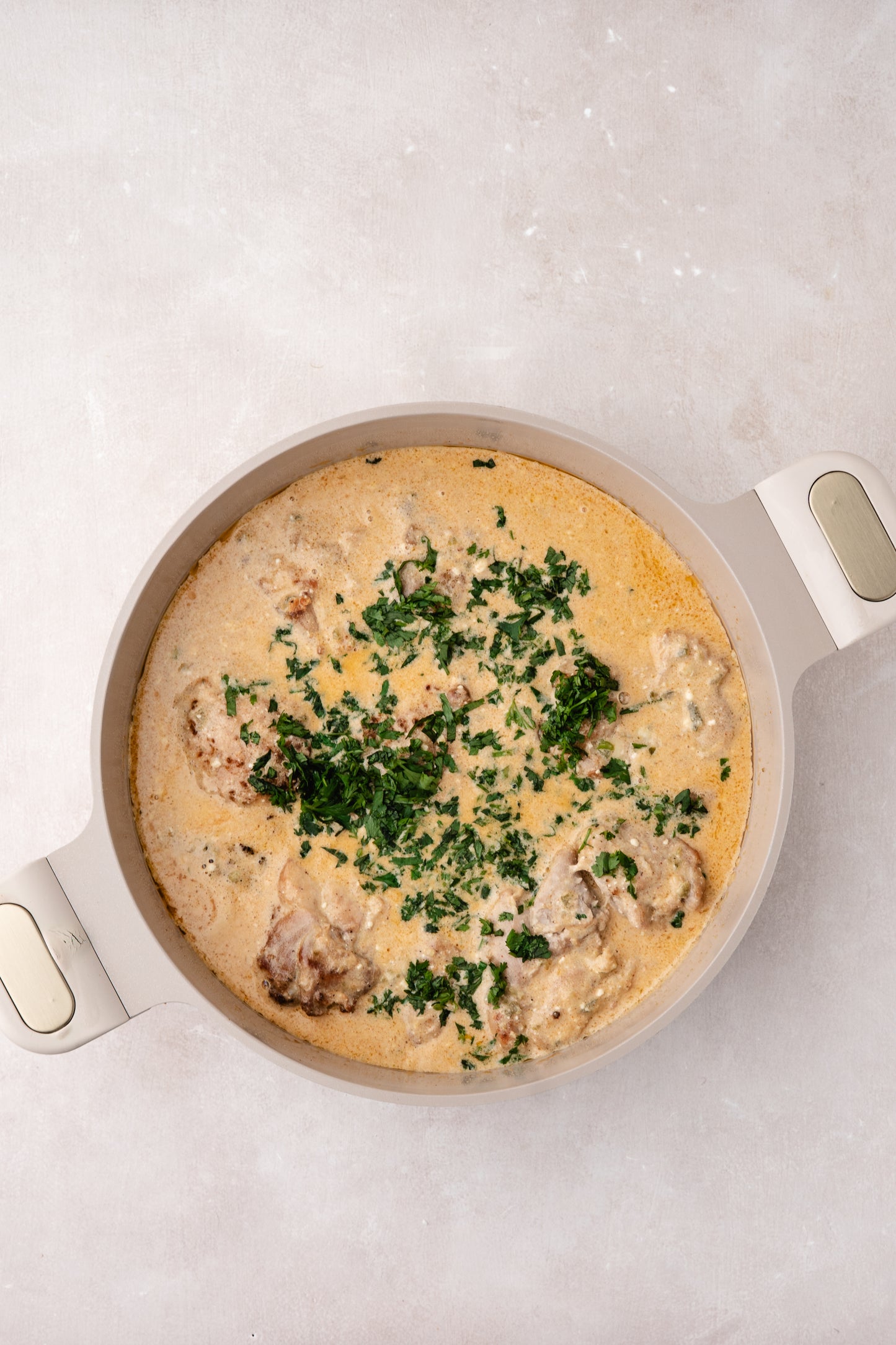 Jalapeno Chicken