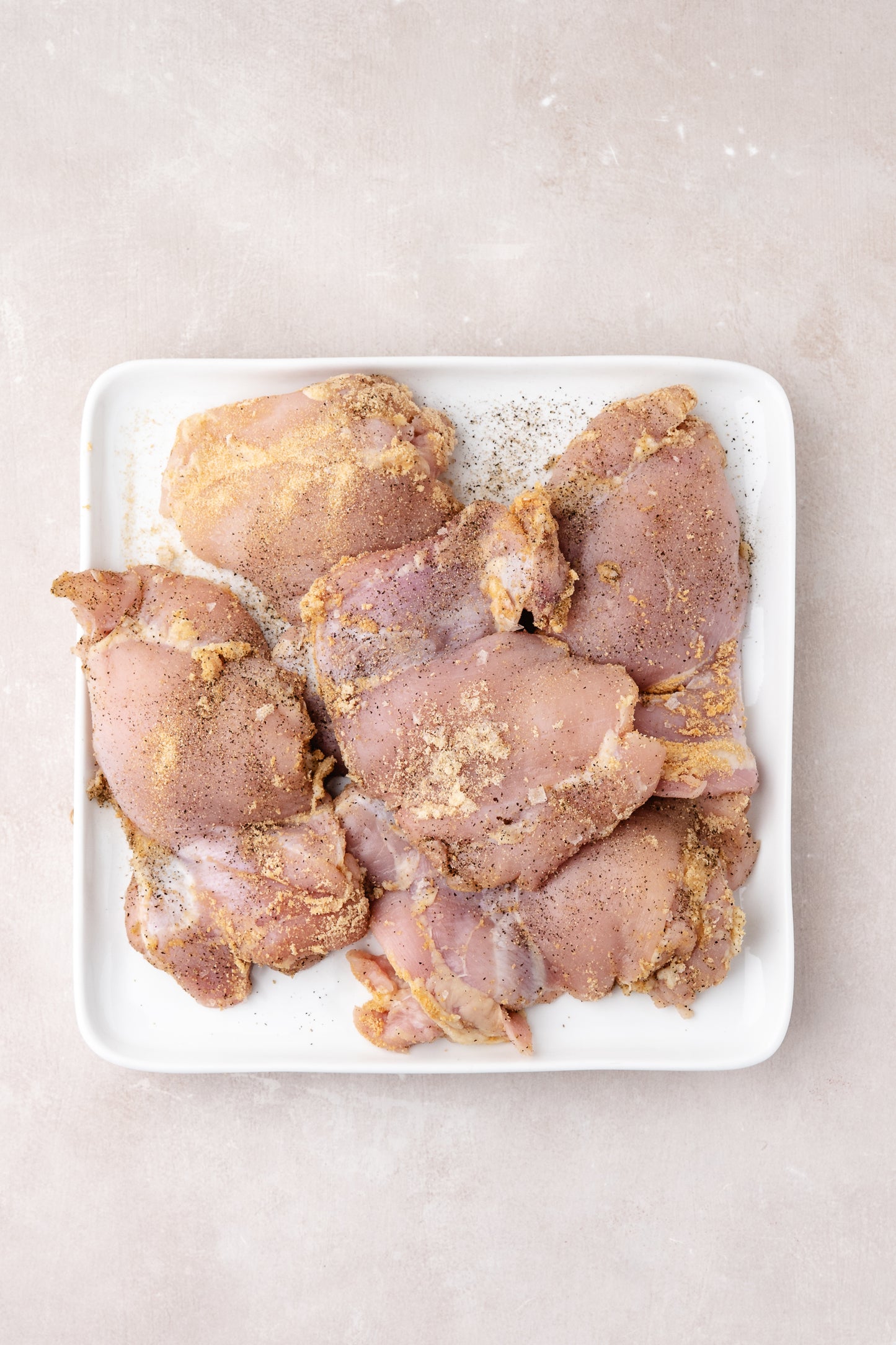 Jalapeno Chicken