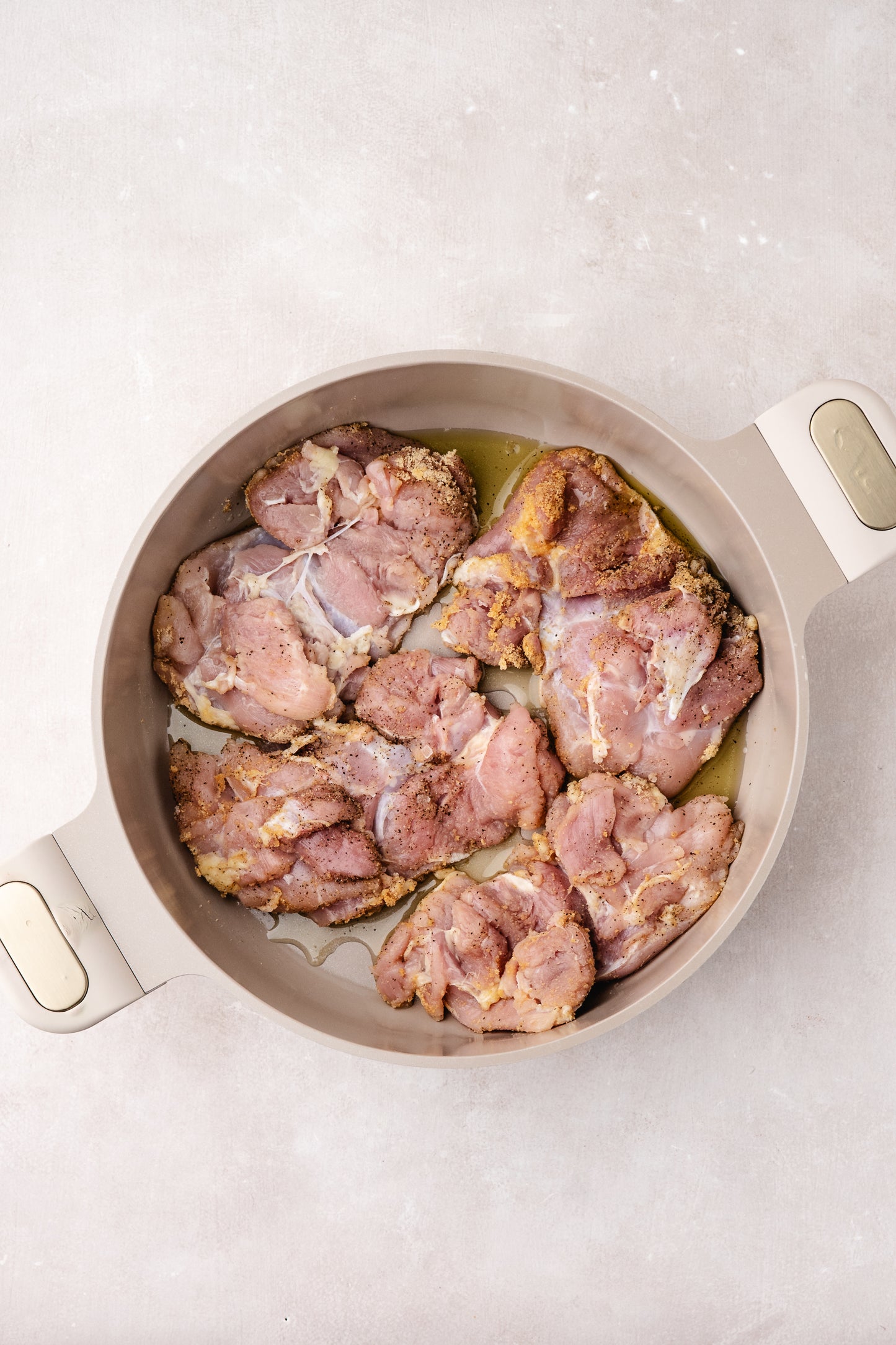 Jalapeno Chicken