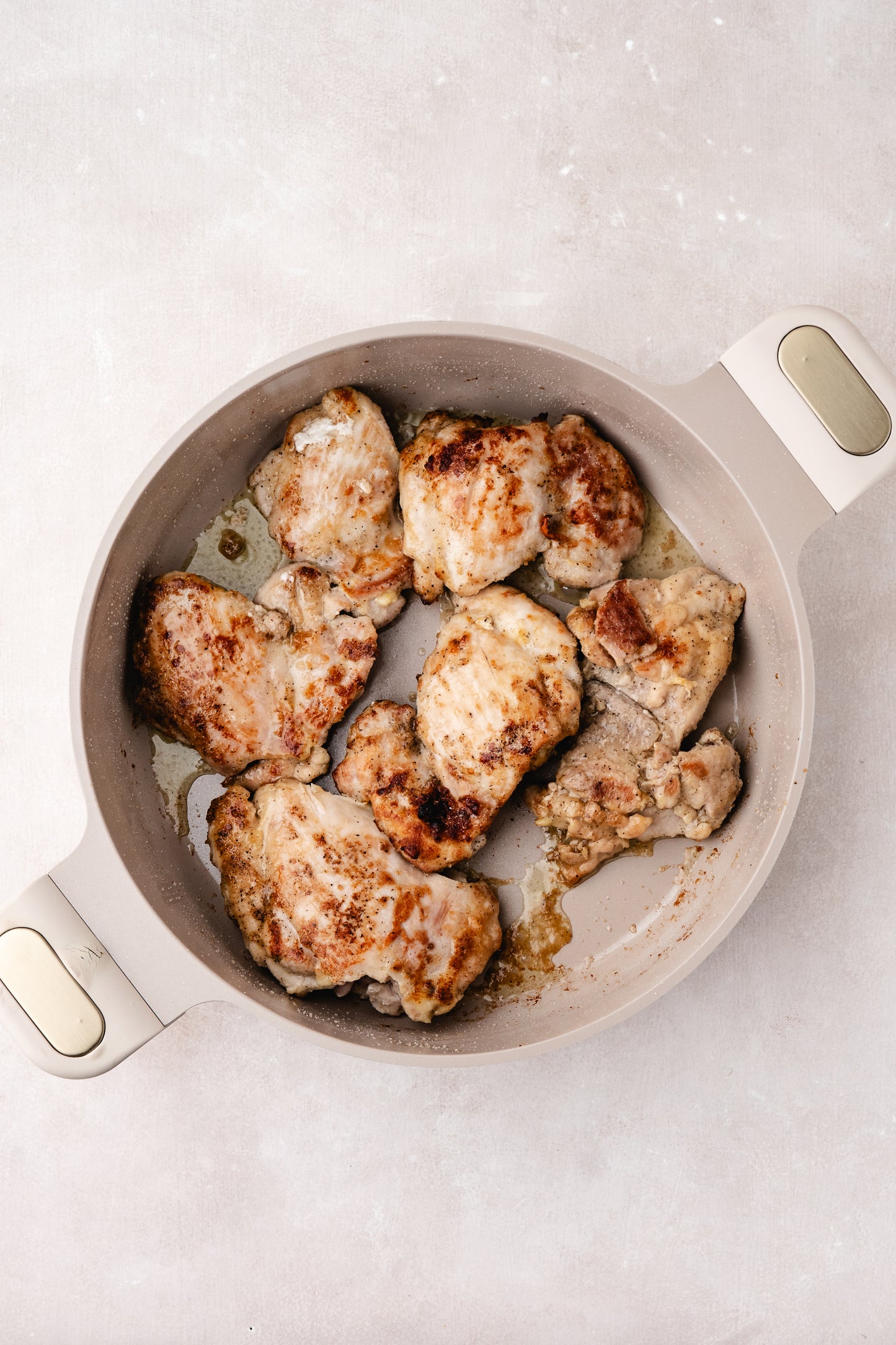 Jalapeno Chicken