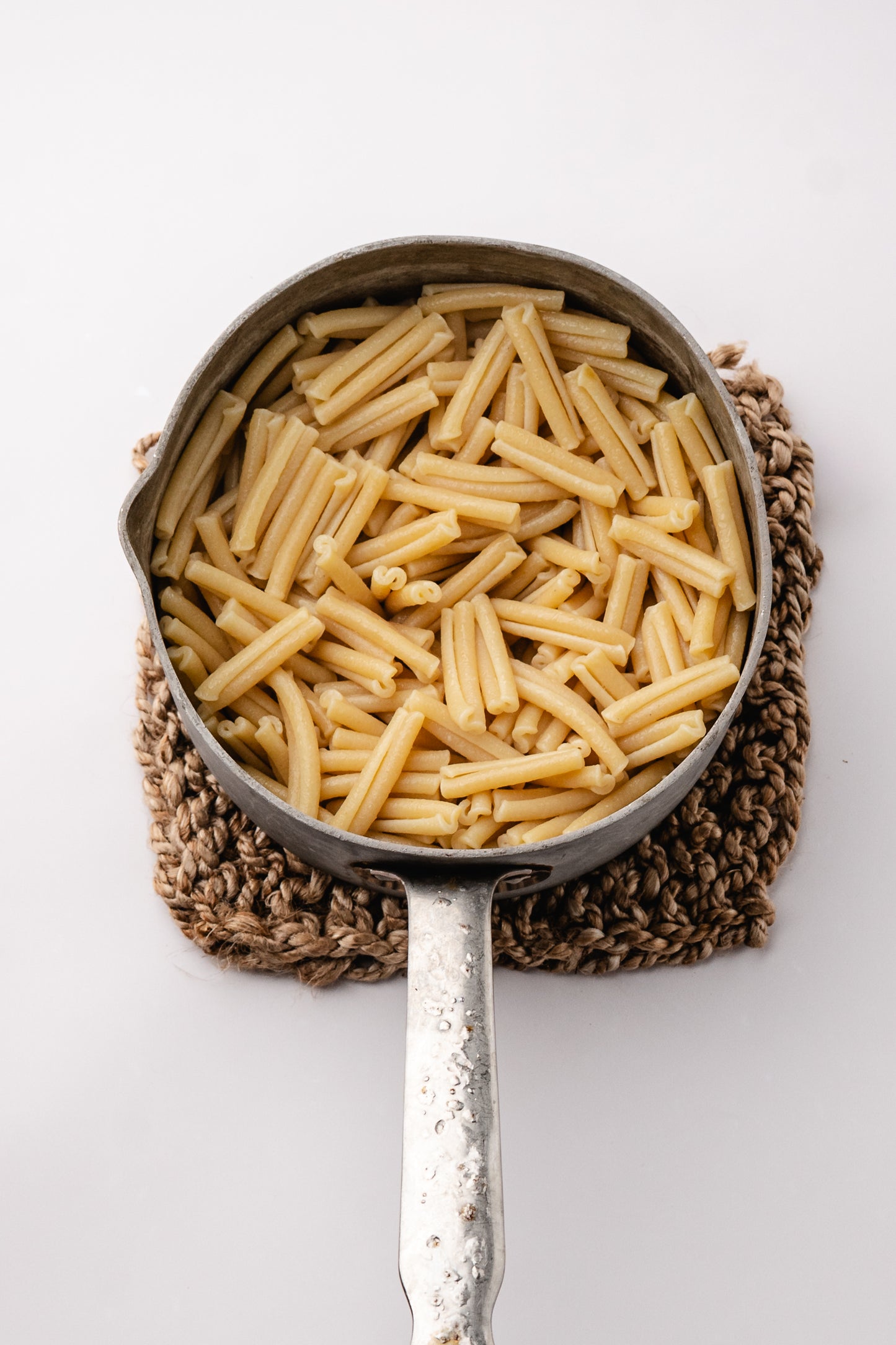 Beef Bolognese (with Pumpkin)