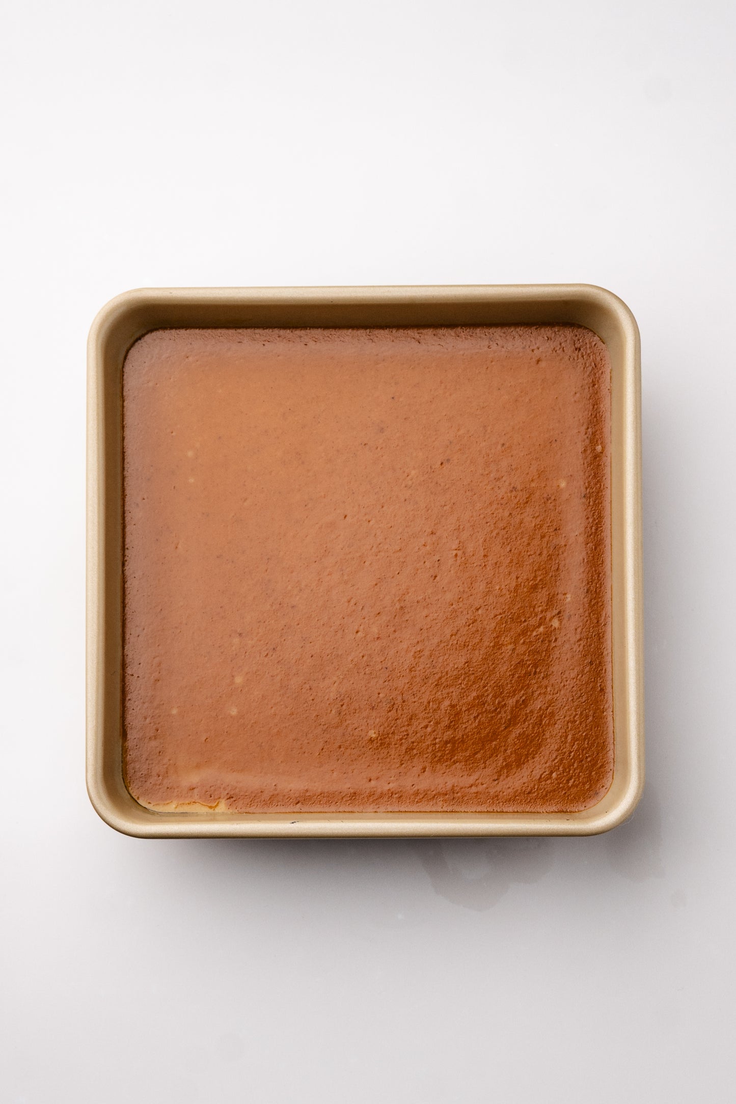 Pumpkin Puddinng