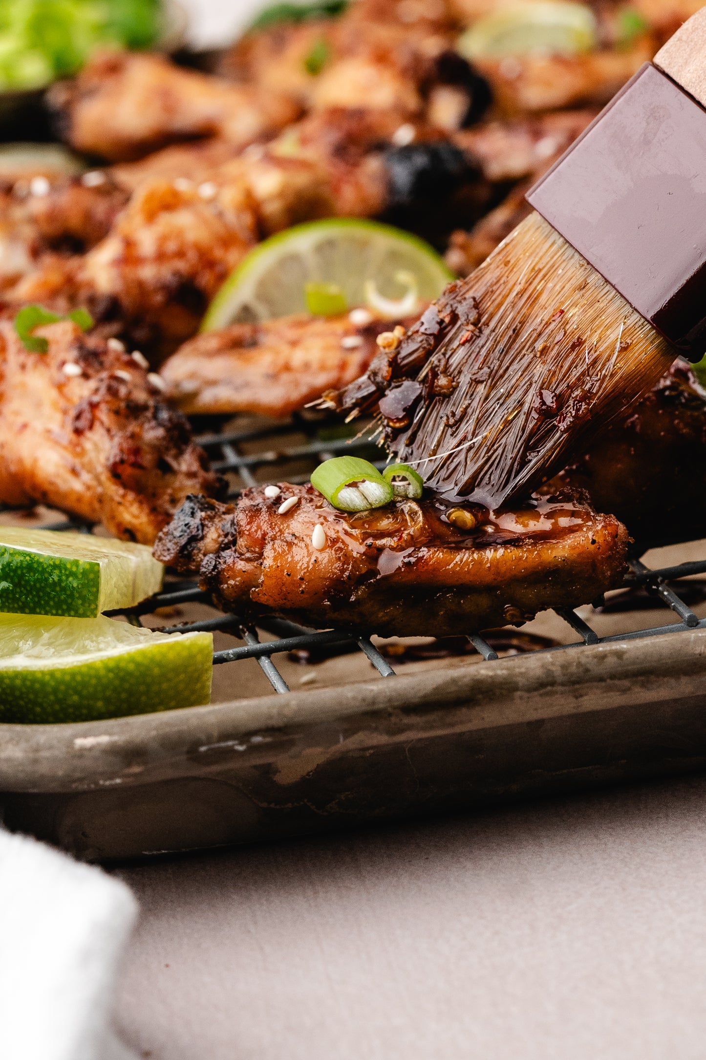 Thai Wings