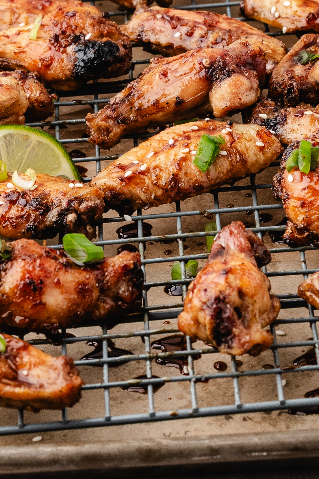 Thai Wings