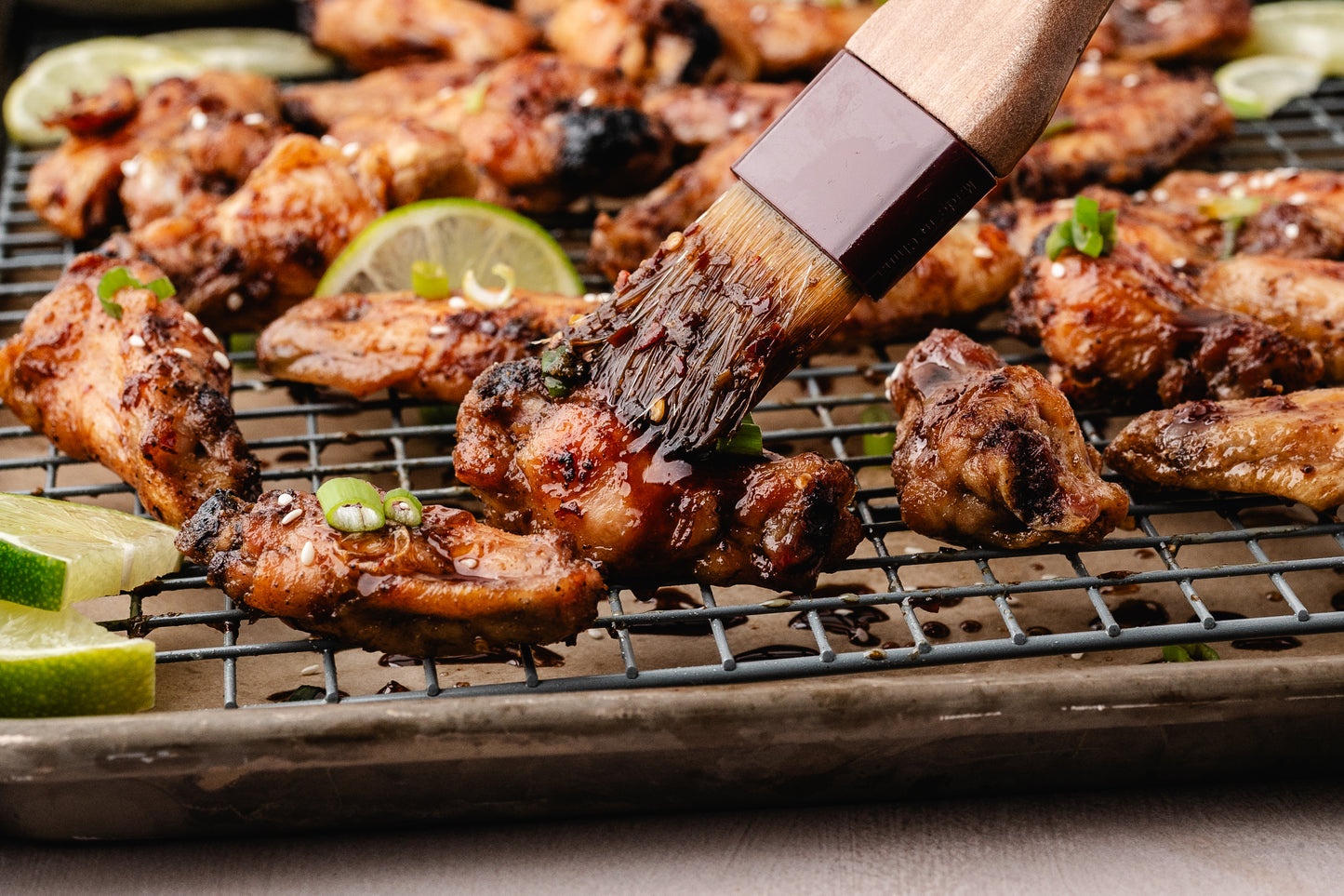 Thai Wings