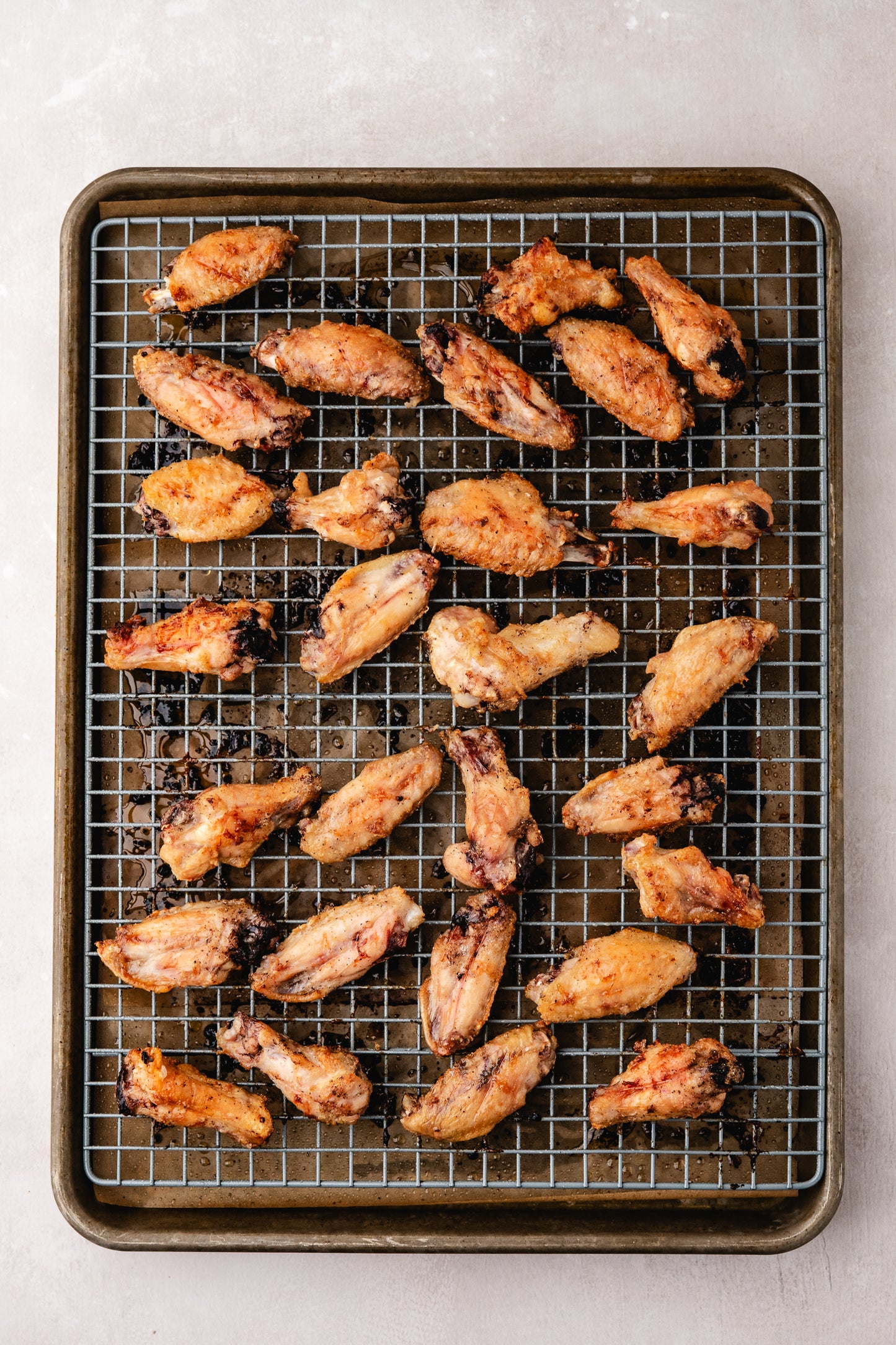 Thai Wings