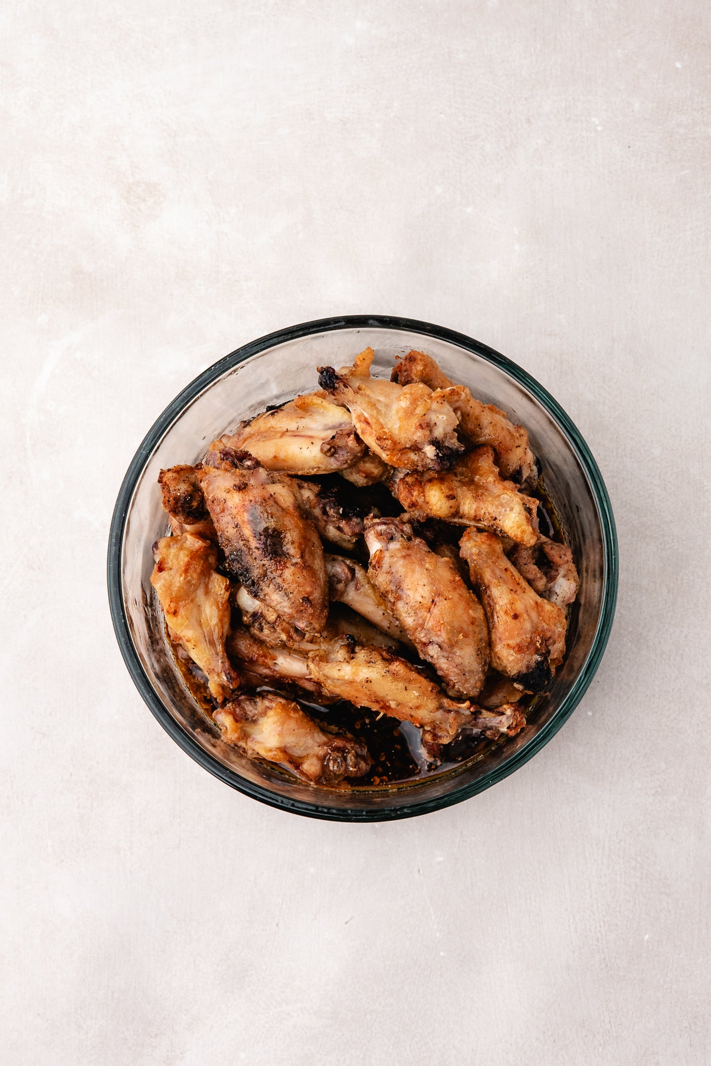 Thai Wings